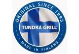 Tundra Grill®