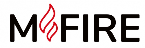 M-FIRE