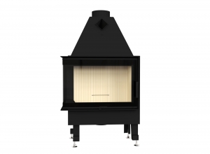 M-FIRE 70 (790/540) кутова ліва/права (15kW) фото 1