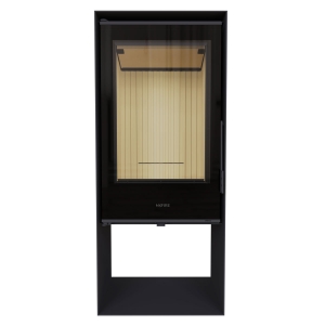 M-Fire Evia (10kW) фото 1