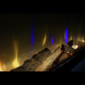 Dimplex Ignite Evolve 100 фото 1