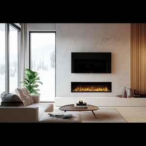 Dimplex Ignite Evolve 50 фото 1