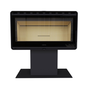 M-Fire Rodos на ніжці (15kW) фото 2