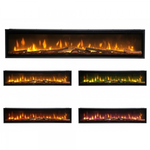 Dimplex Ignite Evolve 100 фото 2