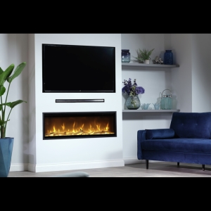 Dimplex Ignite Evolve 50 фото 2