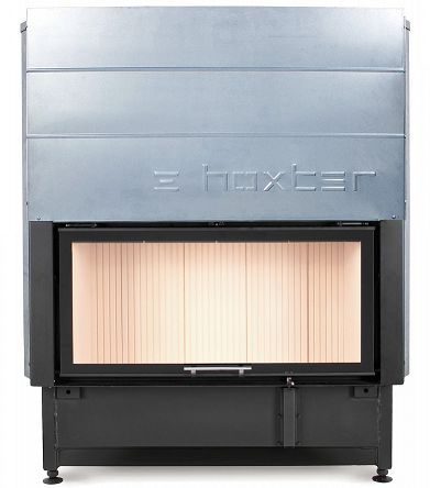 Hoxter HAKA 89/45Wh