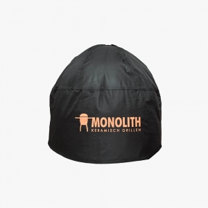 Чохол для гриля Monolith ICON