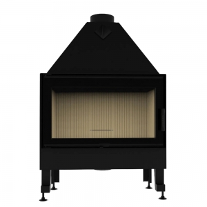 M-FIRE 90 пряма (19kW)