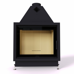 M-FIRE 80 Портальний (17kW)