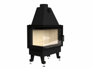 M-FIRE 70 (790/540) кутова ліва/права (15kW)