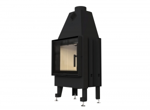 M-FIRE 60 пряма (14kW) фото 3