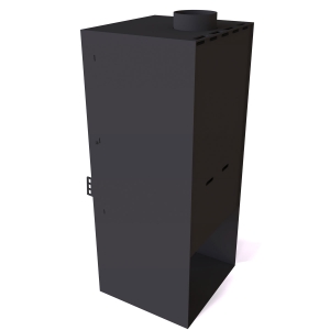 M-Fire Evia (10kW) фото 3