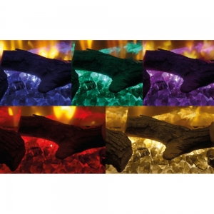 Dimplex Ignite Evolve 50 фото 3