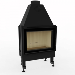 M-FIRE 70 пряма (15kW) фото 4