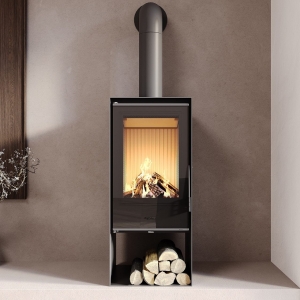 M-Fire Evia (10kW) фото 5